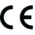 ce_logo.jpg