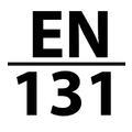 en131logo.jpg