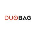 logo_duobag.jpg