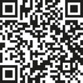 qr_code_1669389244-_cles_reparables.jpg