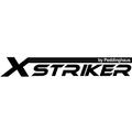 xstriker_by_peddinghaus_4cm.jpg