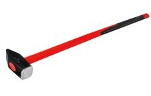 BANKHAMER DUITS MODEL MET 3-K STEEL CONISCH thumbnail