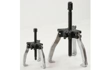 UNIVERSAL PULLER SET, 2 PIECES thumbnail