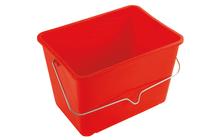 PLASTIC BUCKET thumbnail