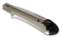 TAJIMA® DRYWALL CUTTER thumbnail