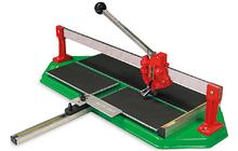 SUPER PRO 750 TILE CUTTER thumbnail