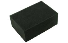 TILING SPONGE thumbnail