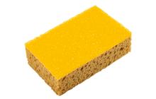 HYDRO-SCRUBBING SPONGE thumbnail