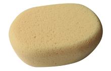 OVAL SYNTHETIC SPONGE thumbnail