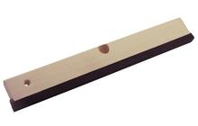 WOODEN DOUBLE FOAM SQUEEGEE thumbnail