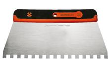 30 CM ADHESIVE SPREADER  - BIMATERIAL HANDLE thumbnail