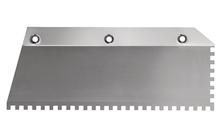 ERGOLAME® TILER 15 CM - SPARE BLADE thumbnail