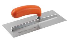 SPREADER STEEL BLADE - PLASTIC HANDLE thumbnail