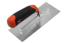 SPREADER - FLEXIBLE STAINLESS STEEL BLADE thumbnail