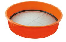 SUPERCHOK PLASTIC SIEVE - STRENGTHENED thumbnail