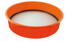 SUPERCHOK PLASTIC SIEVE thumbnail