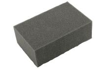 GREY SPONGE FOR CEMENT thumbnail