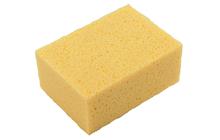 MASON'S SPONGE thumbnail