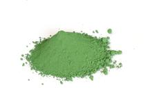 COLORANT SYNTHÉTIQUE - VERT thumbnail