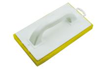 MONOBLOC CLEANING FLOAT thumbnail