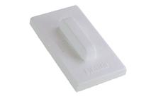 MONOBLOC EXPANDED POLYSTYRENE FLOAT thumbnail