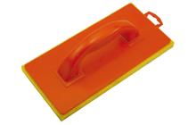 MONOBLOC FOAM SOLE FLOAT FOR FACADE BUILDER thumbnail