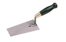 SQUARE TROWEL FOR TILER thumbnail