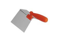 TROWEL FOR EXTERNAL CORNER thumbnail