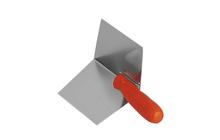 TROWEL FOR INTERIOR CORNER thumbnail