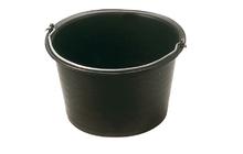 FLARED PLASTIC BUCKET thumbnail