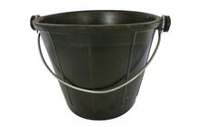 RUBBER MASON BUCKET thumbnail