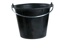 PROCHOK® MASON BUCKET thumbnail