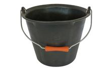 PROCHOK® MASON BUCKET WITH HANDLE thumbnail