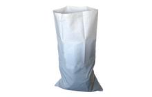 NARROW NON-REUSABLE RUBBLE BAG thumbnail