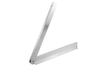 FALSE ALUMINIUM ANGLE WITH BASE thumbnail