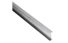 ALUMINIUM SCREEDING LEVEL FOR FACADES thumbnail