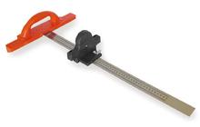 BIG DRYWALL MARKING GAUGE thumbnail