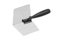 STAINLESS STEEL TROWEL thumbnail