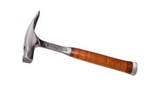 CARPENTER’S HAMMER thumbnail