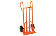 HAND TRUCKS thumbnail