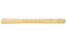 HICKORY HANDLE FOR LAMINATE COMPRESSED WOOD MALLET thumbnail