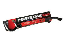 SET OF 2 POWER BARS thumbnail