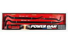 3 PRY BAR SET - POWER BAR thumbnail