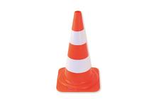 TRAFFIC CONE thumbnail