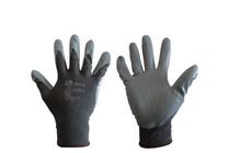 GANTS POLYAMIDE ENDUCTION MOUSSE DE NITRILE thumbnail