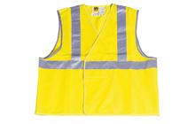 SAFETY VEST thumbnail