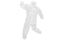 PROTECTIVE COVERALL thumbnail