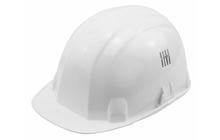 SITE HELM BRENNUS thumbnail