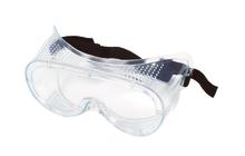 LUNETTES MASQUE MONTURE PVC SOUPLE thumbnail