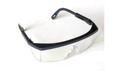 PROTECTIVE GLASSES thumbnail